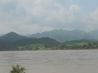 /album/my-personal-website/dscn4360-jpg/