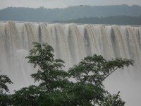 /album/my-personal-website/dscn4393-jpg/