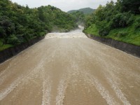 /album/my-personal-website/dscn4468-jpg/