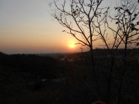 /album/my-personal-website/dscn3740-jpg/