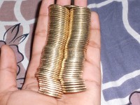 /album/my-personal-website/rscn3364-jpg/